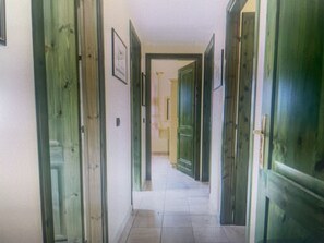 Interior - Haus der Oliven by Interhome (Cala Liberotto)