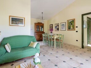 Caminetto