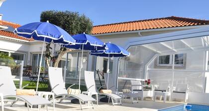 Vila Gaivota by Interhome