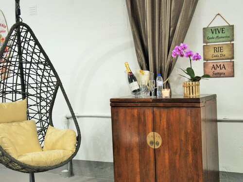 Vila Gaivota by Interhome