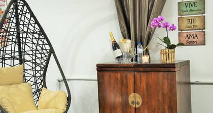 Vila Gaivota by Interhome