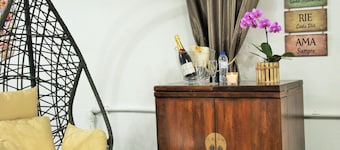 Vila Gaivota by Interhome