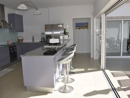 Vila Gaivota by Interhome