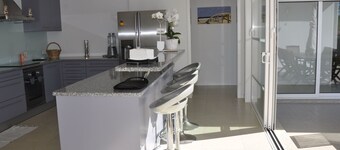 Vila Gaivota by Interhome