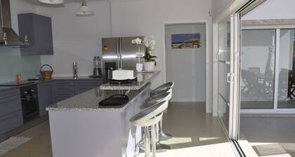 Vila Gaivota by Interhome