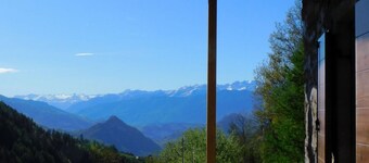 Maso Tòttn by Interhome