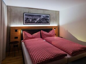 Internet - Chalet Raufthubel by Interhome (Lauterbrunnen)