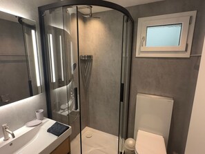 Towels - Chalet Acheregg by Interhome (Lauterbrunnen)