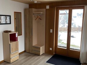 Interior - Chalet Acheregg by Interhome (Lauterbrunnen)