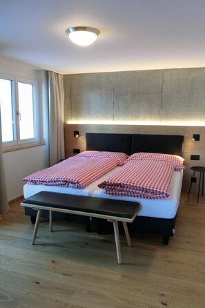 Soundproofing, Internet - Chalet Raufthubel by Interhome (Lauterbrunnen)