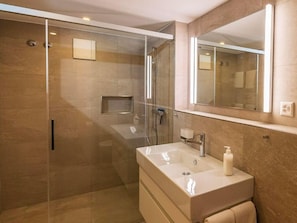 Towels - Chalet Raufthubel by Interhome (Lauterbrunnen)