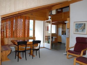 Speisen