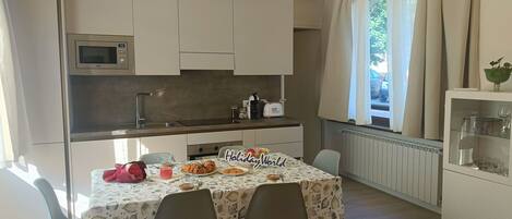 Servei de restauració