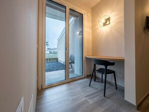 Interior - A Casa di Febe von Holiday World by Interhome (Grignaghe)