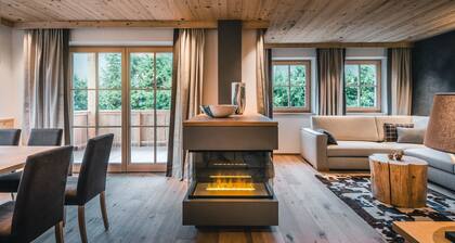 Ferienhaus Regina by Interhome