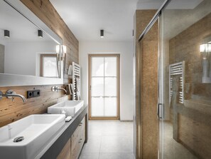 Towels - Vacation home Regina by Interhome (La Villa/Stern)