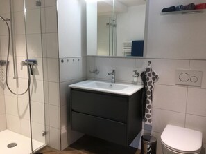 Towels - Chäs-Gruebi Wohnung Hirsch by Interhome (Lauterbrunnen)