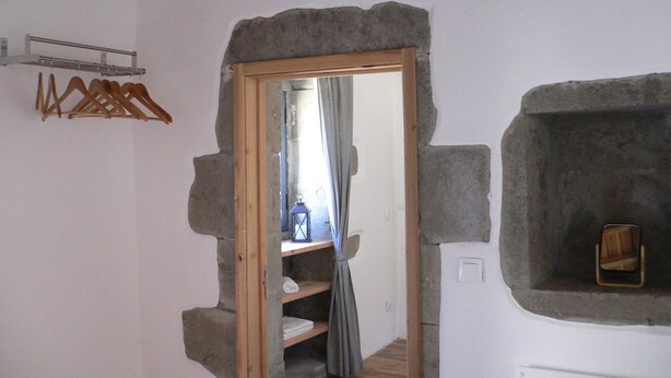 Sisätilat