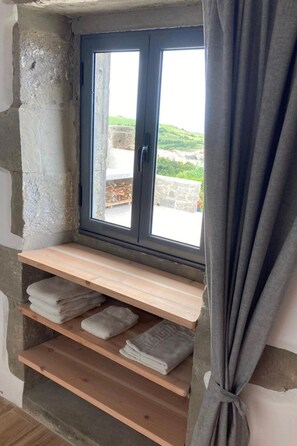 Interior - Casabelavista III by Interhome (Algarvia)