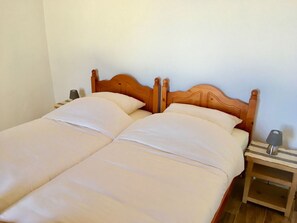 Room - Casabelavista III by Interhome (Algarvia)