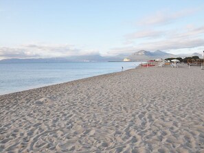 Beach - Apt. Orosei 3A, mit gemeinsamem Schwimmbad by Interhome (Cala Liberotto)