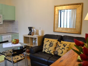 Inside other - Tradicampo-Ferienhaus A Arribana by Interhome (Algarvia)