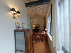 Unclassified image, 4 of 20, button - Tradicampo-Ferienhaus A Arribana by Interhome (Algarvia)