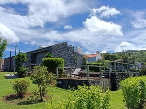 Unclassified image, 5 of 20, button - Tradicampo-Ferienhaus A Arribana by Interhome (Algarvia)