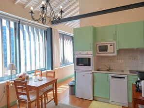 Unclassified image, 3 of 20, button - Tradicampo-Ferienhaus A Arribana by Interhome (Algarvia)