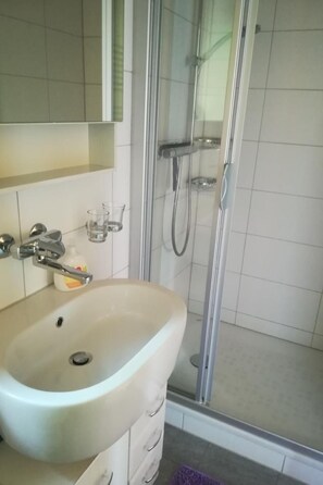 Handtücher