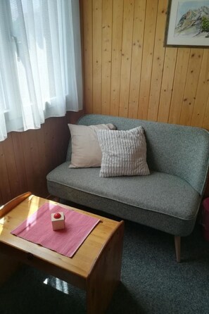 Fernseher