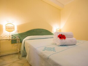 Room - Apt. Orosei 1A, mit gemeinsamem Schwimmbad by Interhome (Cala Liberotto)