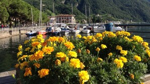 Unclassified image, 4 of 33, button - La Mimosa Franciacorta Lago d'iseo by Interhome (Provaglio d'Iseo)