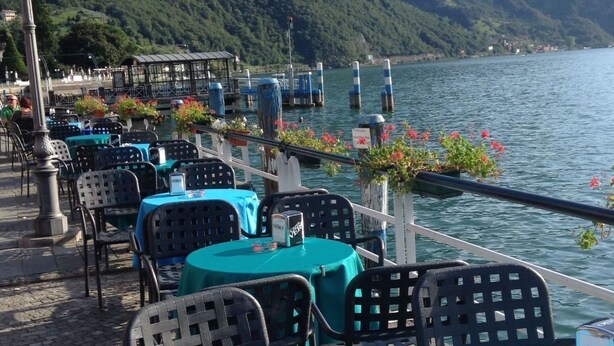 Unclassified image, 1 of 33, button - La Mimosa Franciacorta Lago d'iseo by Interhome (Provaglio d'Iseo)