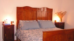 Unclassified image, 5 of 33, button - La Mimosa Franciacorta Lago d'iseo by Interhome (Provaglio d'Iseo)