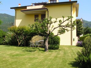 Exterior - La Mimosa Franciacorta Lago d'iseo by Interhome (Provaglio d'Iseo)