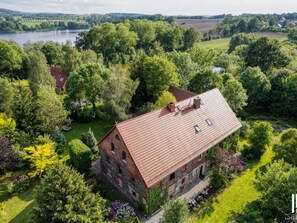 Exterior - Gardenia 4-Bett-Wohnung by Interhome (Olszyna)