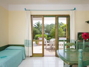 Internet - Apt. Dorata 2B, mit gemeinsamem Schwimmbad by Interhome (Cala Liberotto)