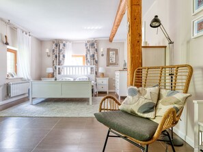 Room - Studiozimmer für 2 Personen Hortensia by Interhome (Olszyna)