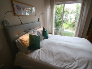 Internet - für 2 Personen ca. 55 m² in Estreito da Calheta, Madeira (Südküste von Mad by Interhome (Arco da Calheta)