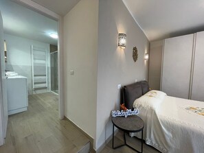 1 bedroom, Internet - Casa Marì bei Holiday World by Interhome (Sulzano)