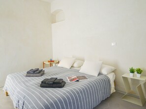 Internet - Casa Alda bei Holiday World by Interhome (Borgio Verezzi)
