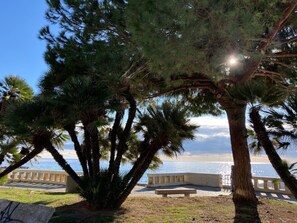 Property grounds - Casa Uliveto by Interhome (Diano Castello)