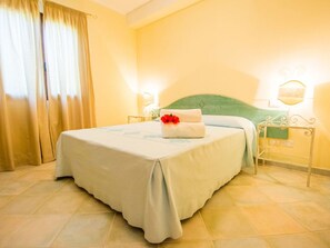 Room - Apt. Orosei 2A, mit gemeinsamem Schwimmbad by Interhome (Cala Liberotto)