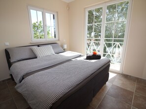 Internet - Vila Marques da Luz by Interhome (Bensafrim)