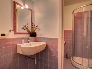 Towels - in Diano San Pietro by Interhome (Diano Castello)