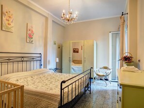 2 bedrooms, Internet - in Diano San Pietro by Interhome (Diano Castello)