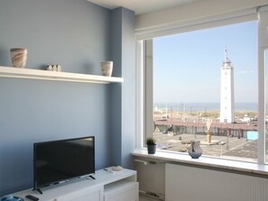 Interior - Oceania by Interhome (Noordwijk)