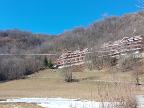 Exterior - House Fiocco di Neve by Holiday World by Interhome (Limone Piemonte)