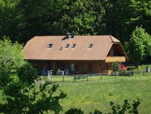 Ulkopuoli